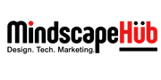 MindscapeHub Technologies Pvt Ltd