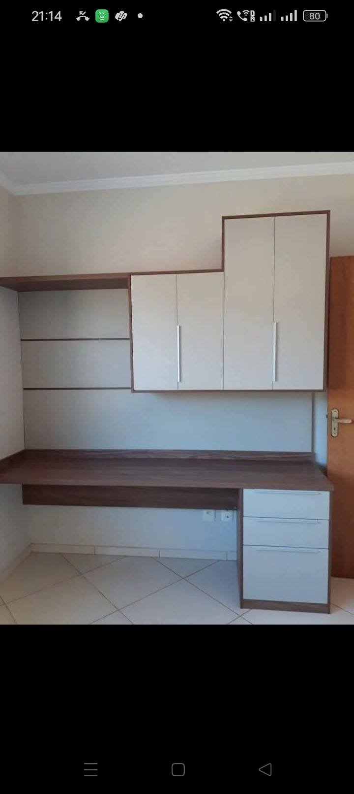 Bookshelf design 10