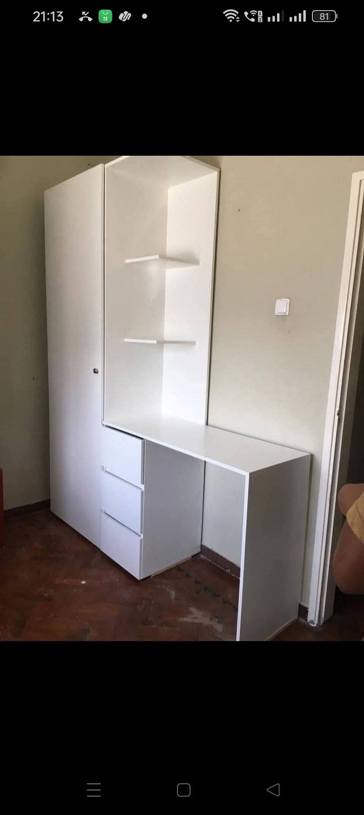 Bookshelf design 6