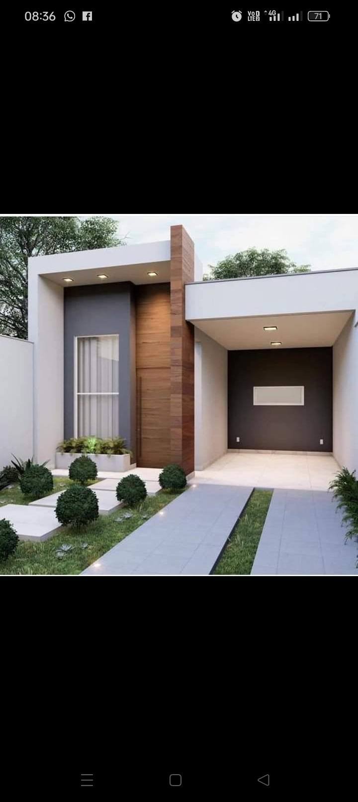 Bungalow design 20