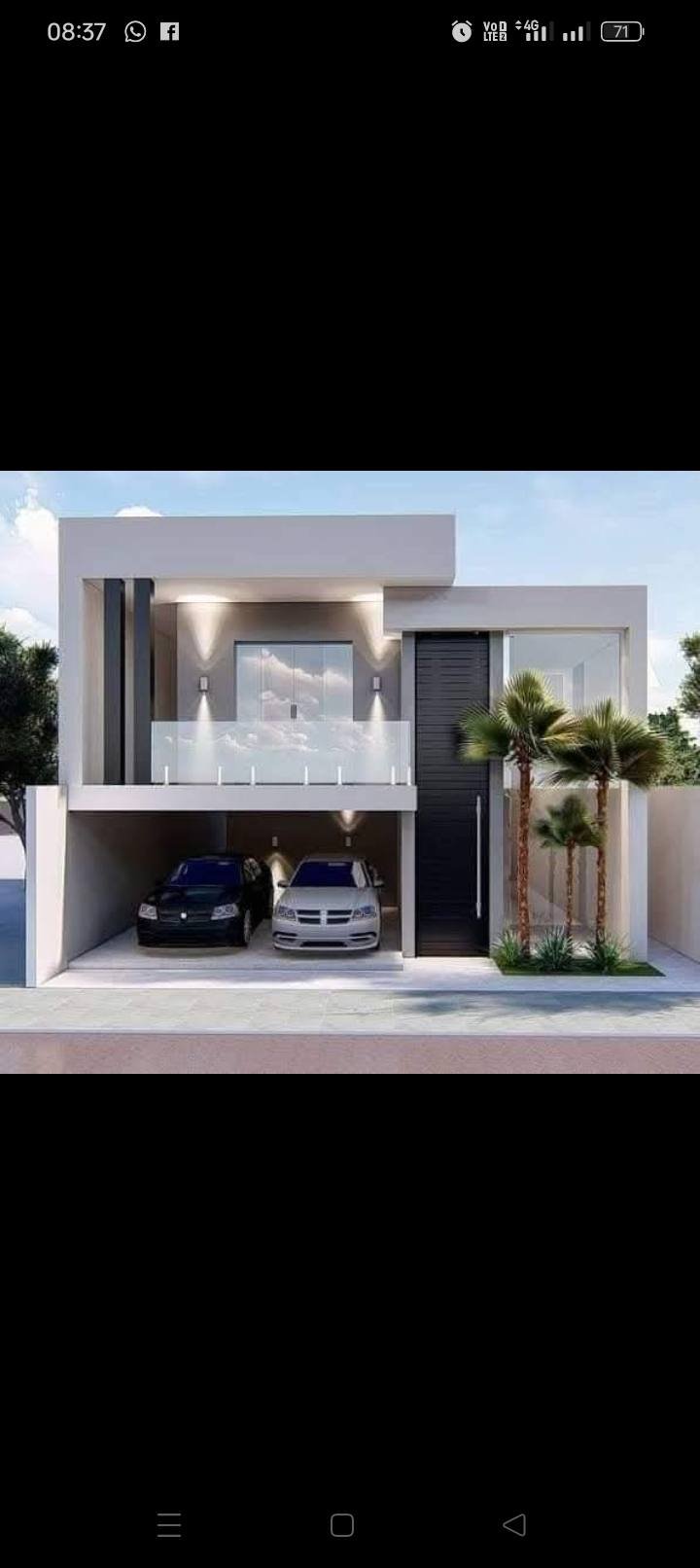 Bungalow design 21