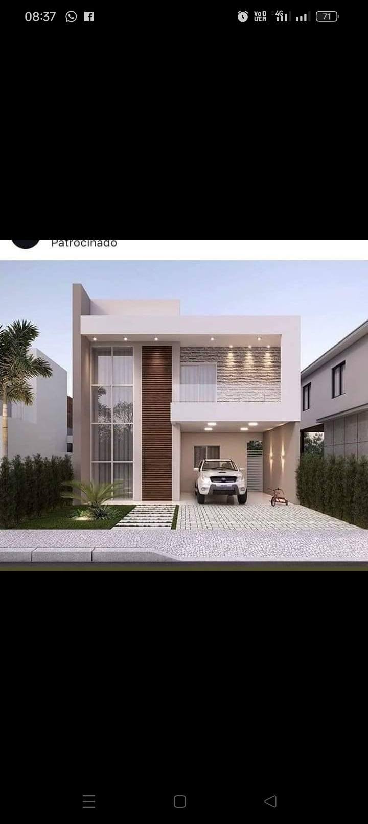 Bungalow design 28
