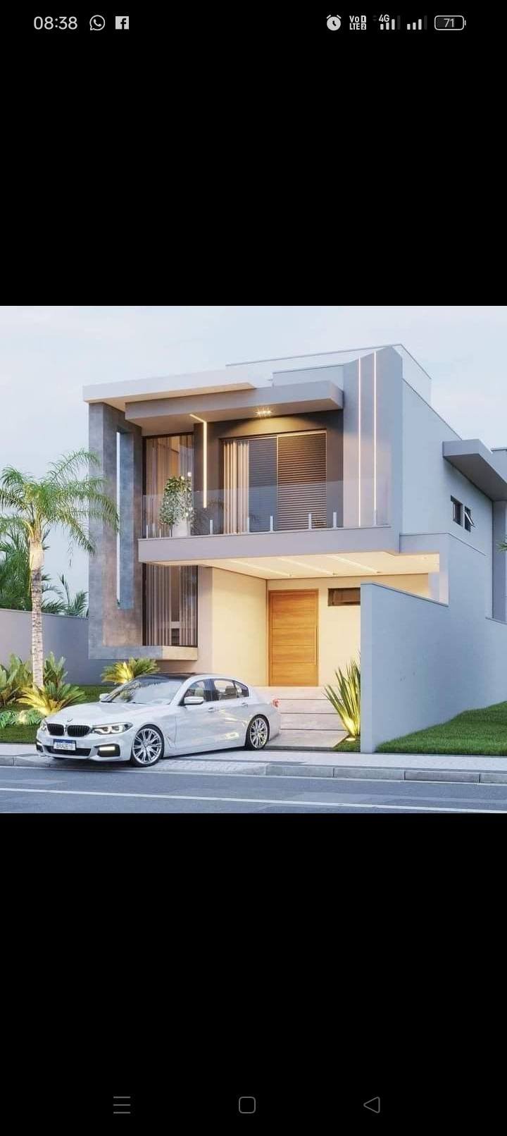 Bungalow design 49