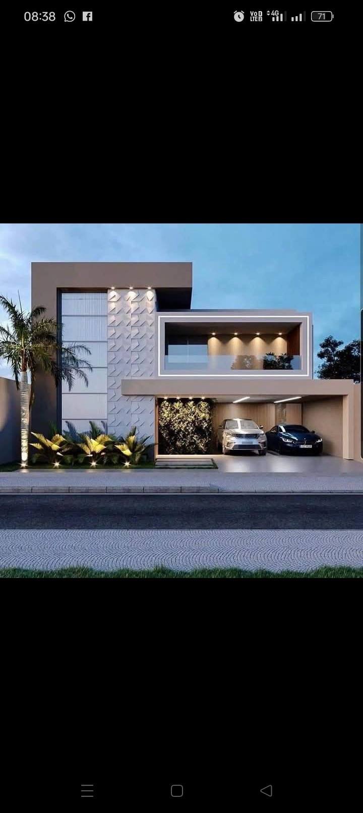Bungalow design 50