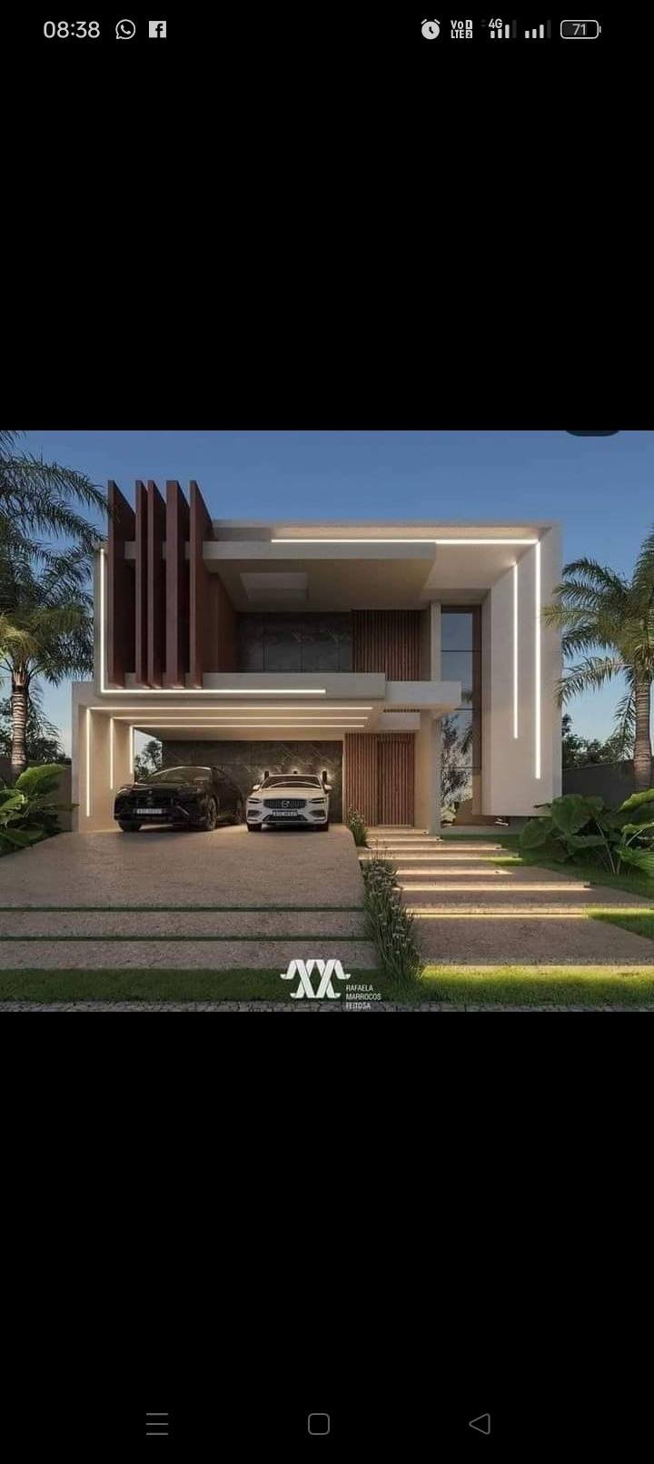 Bungalow design 56