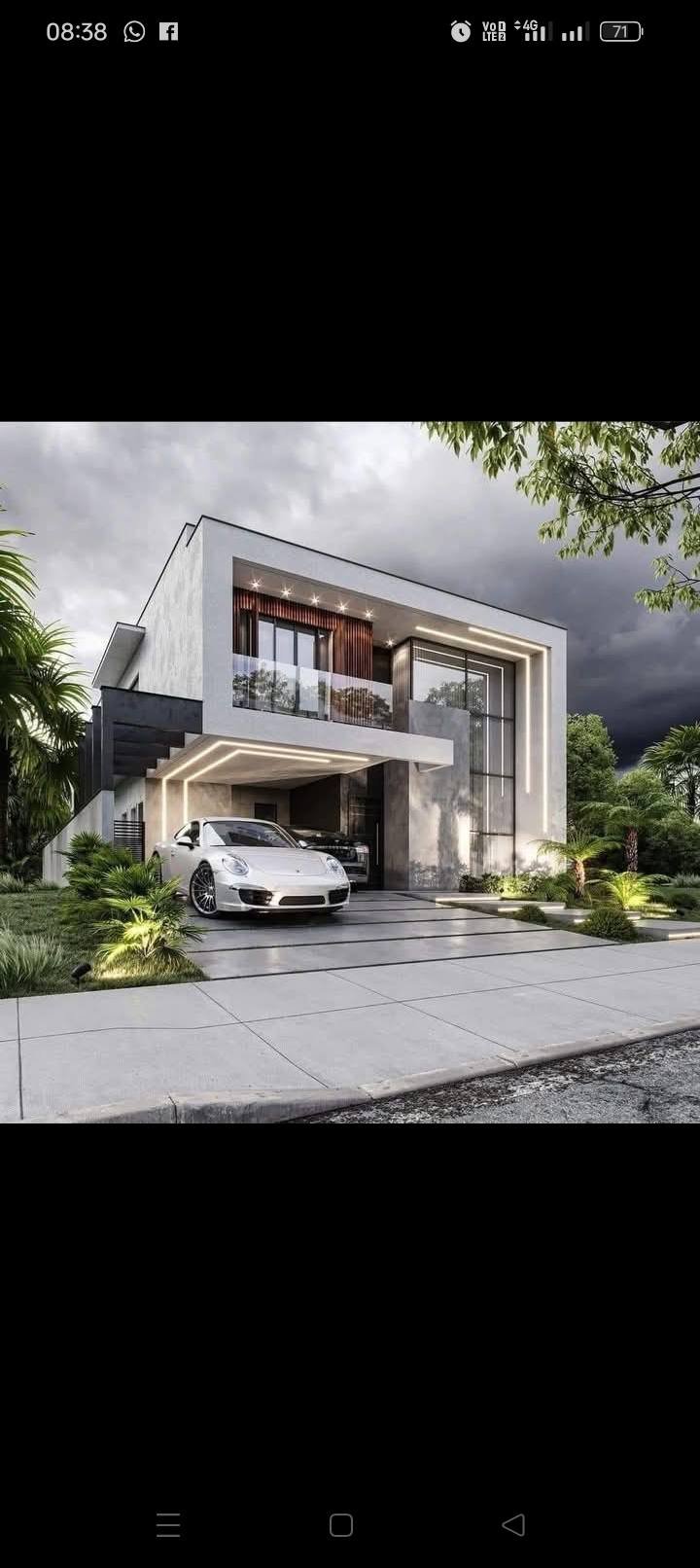 Bungalow design 59