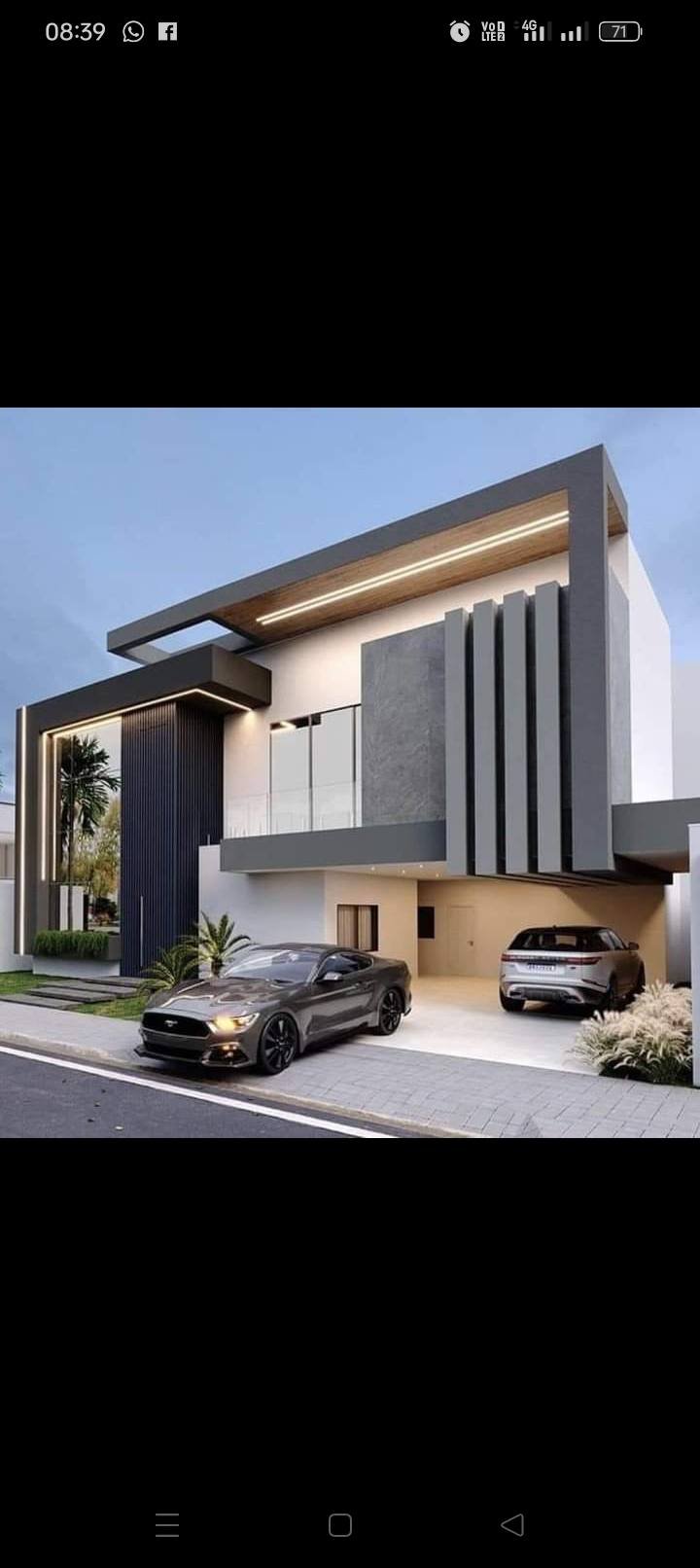 Bungalow design 63