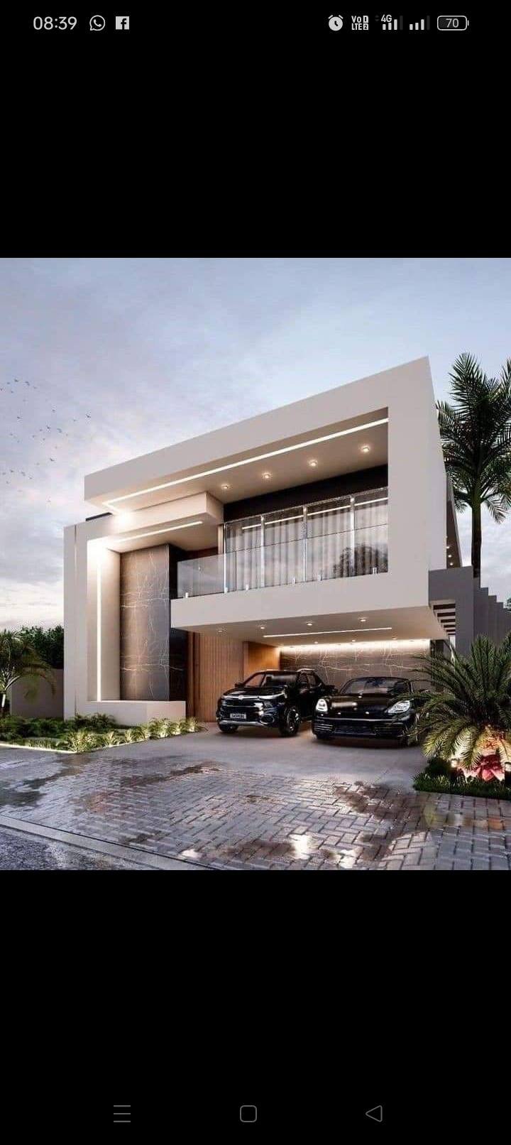Bungalow design 67