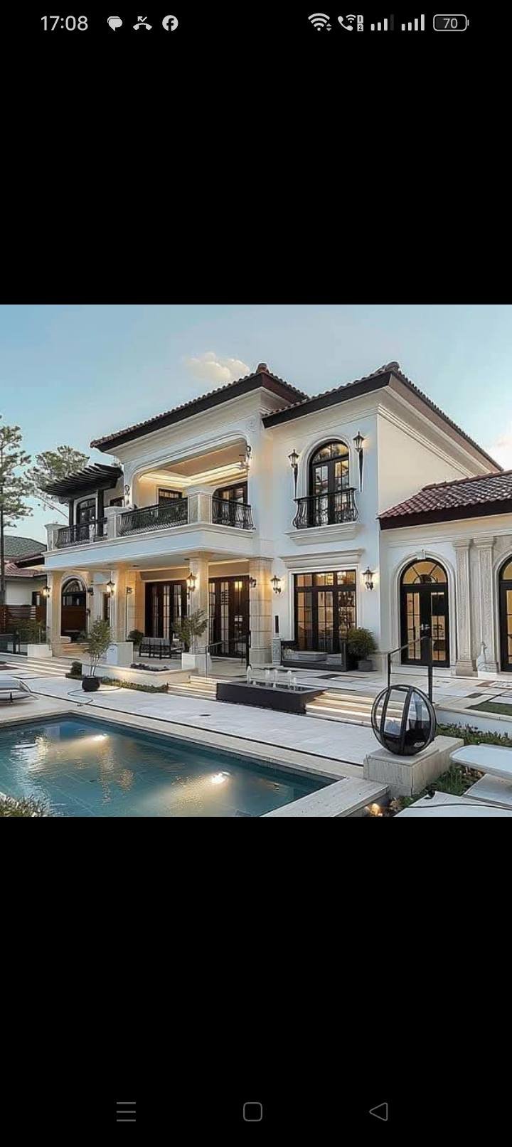 Bungalow design 89