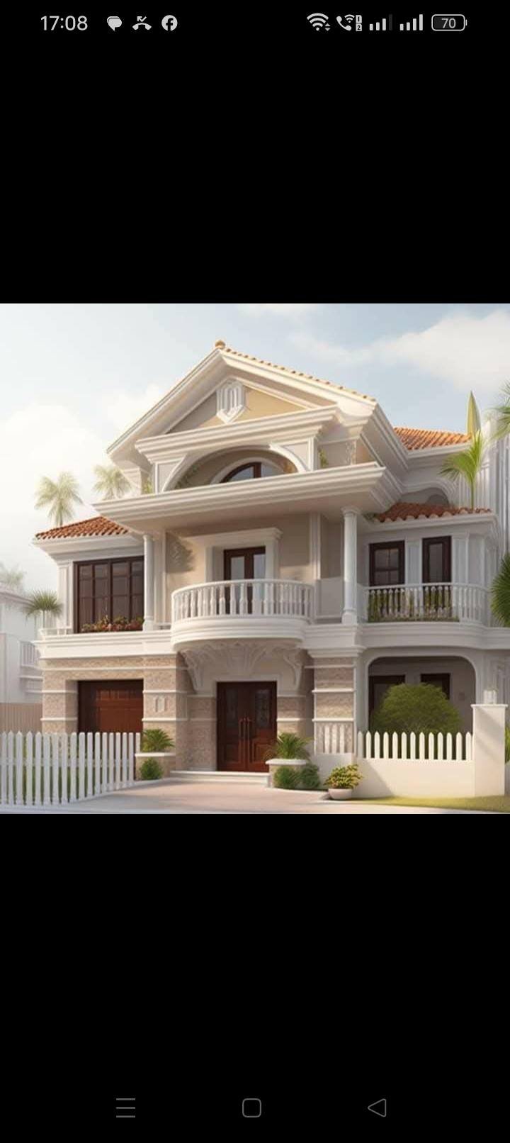 Bungalow design 93