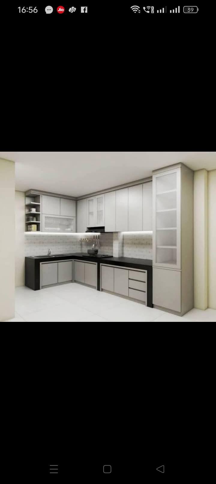 Kitchen design 18