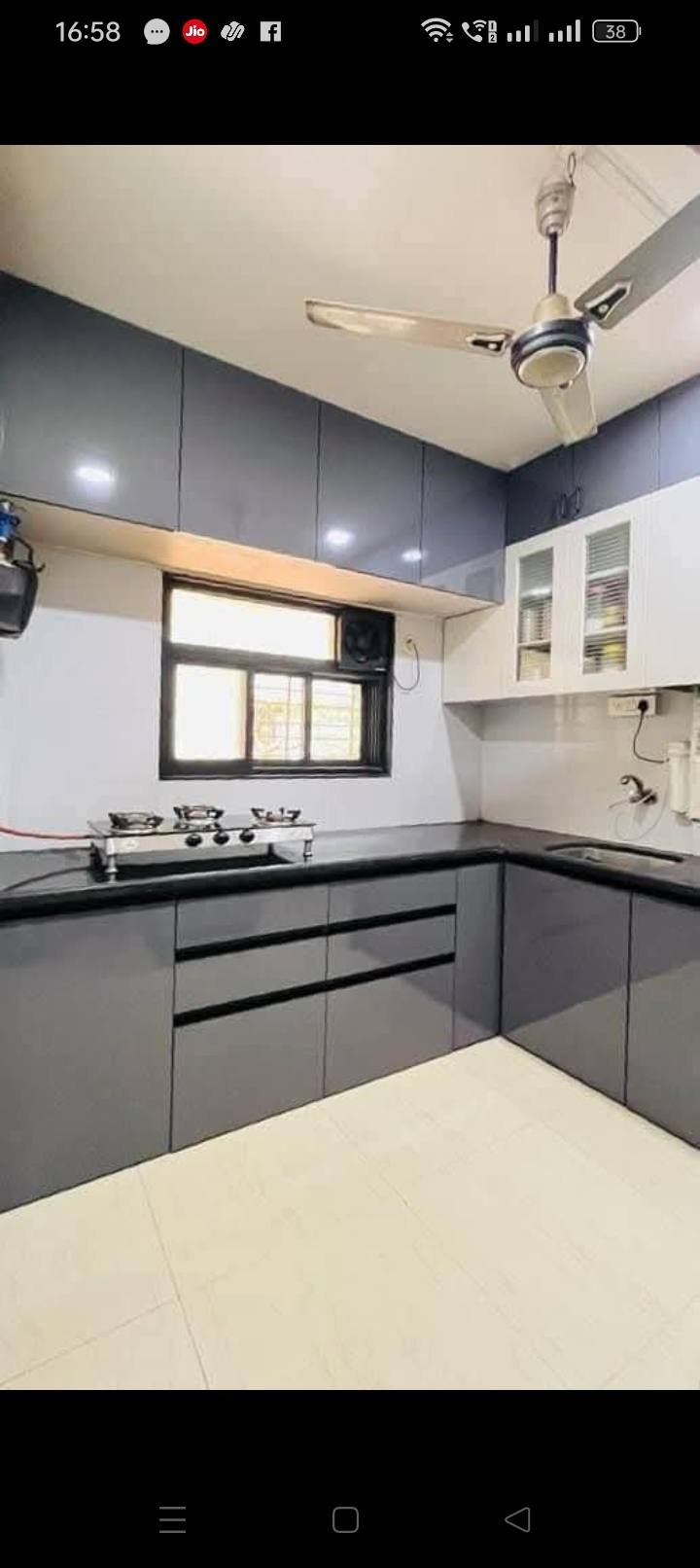 Kitchen design 64