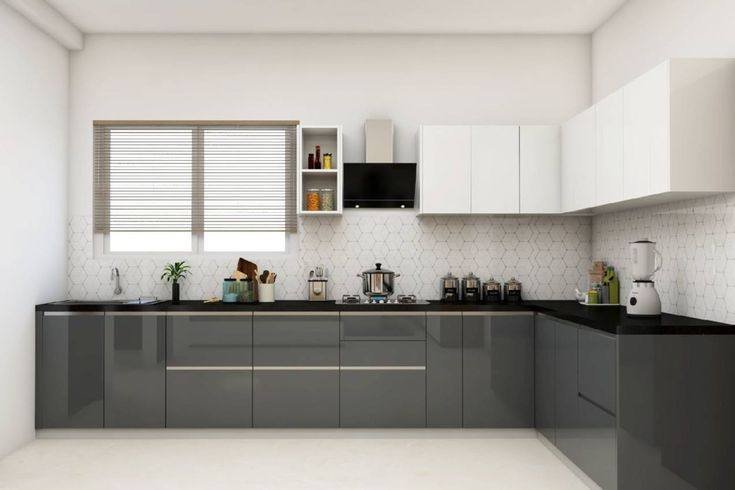 Kitchen design 65