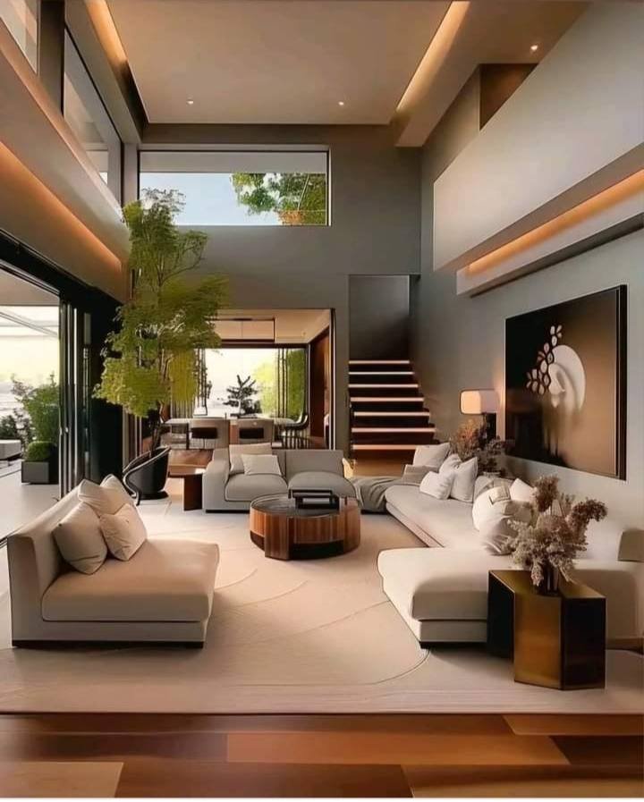 Room design 1