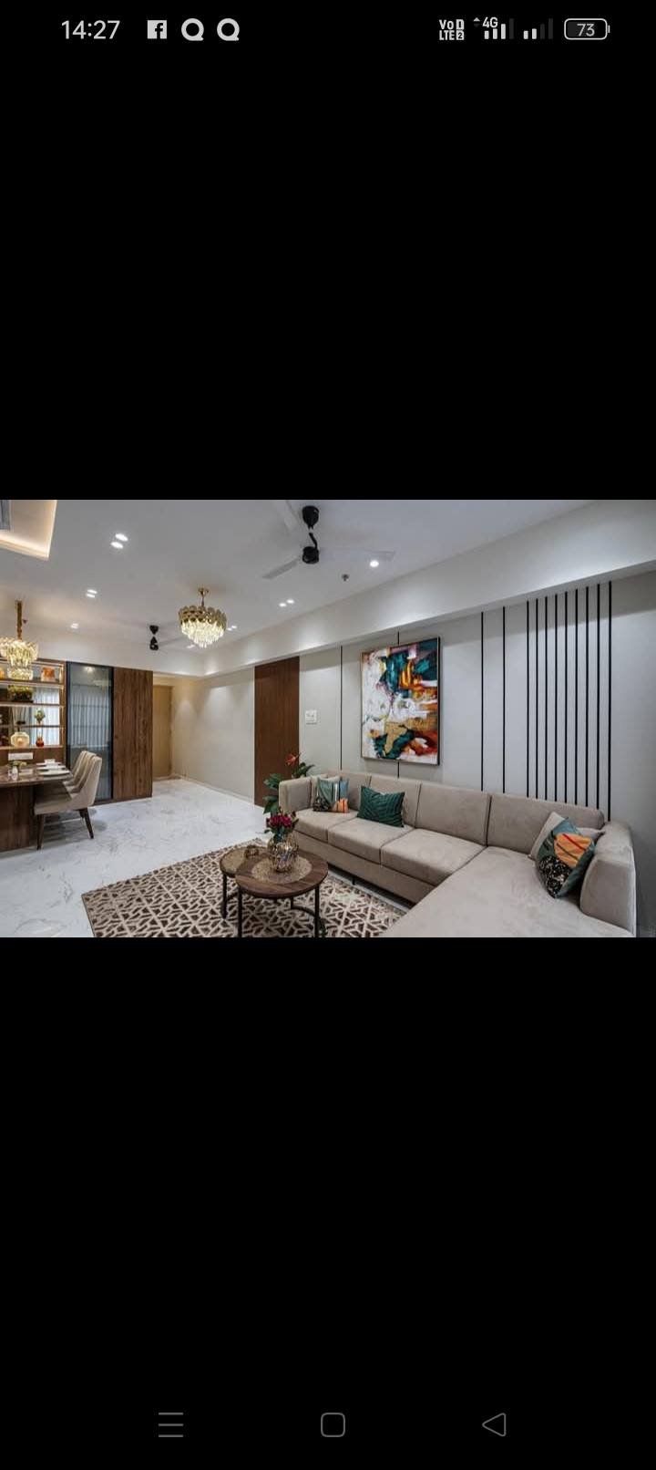 Room design 10