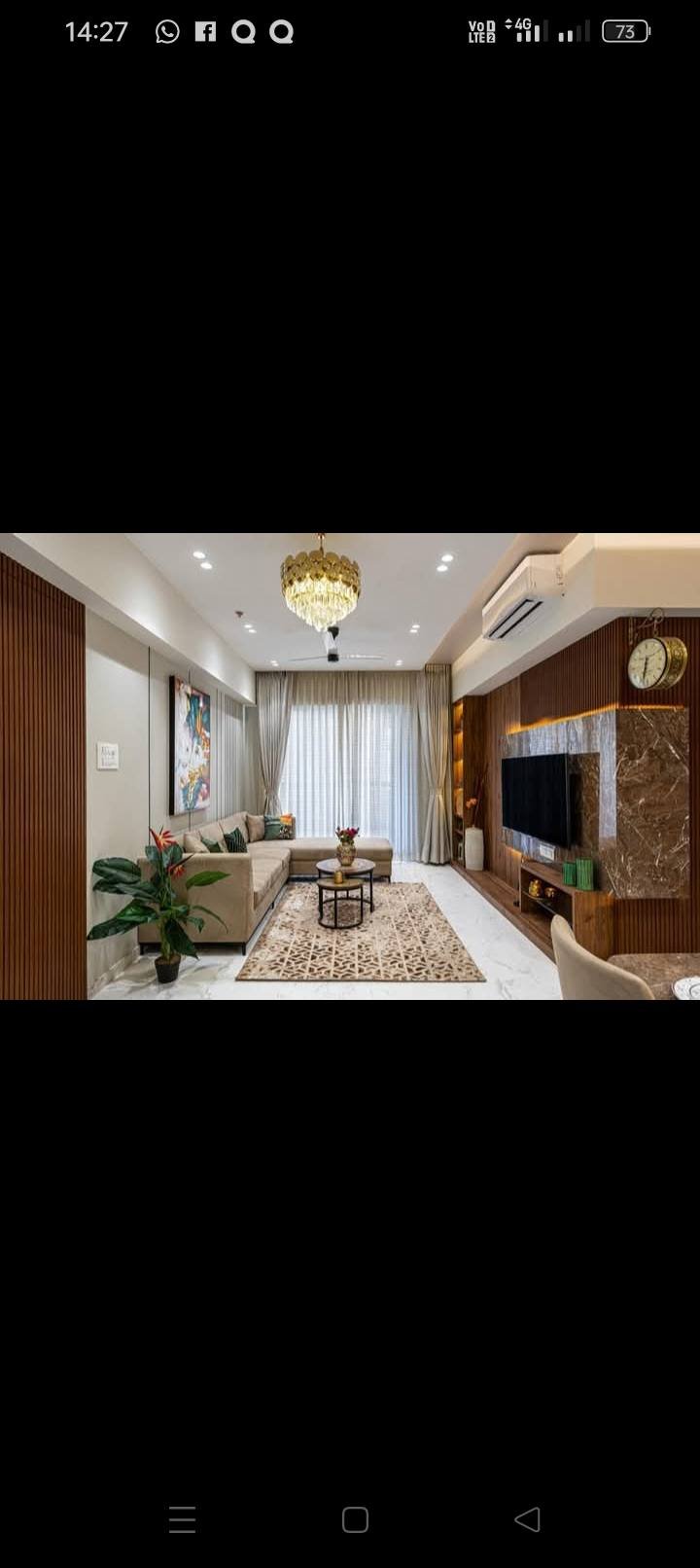 Room design 11