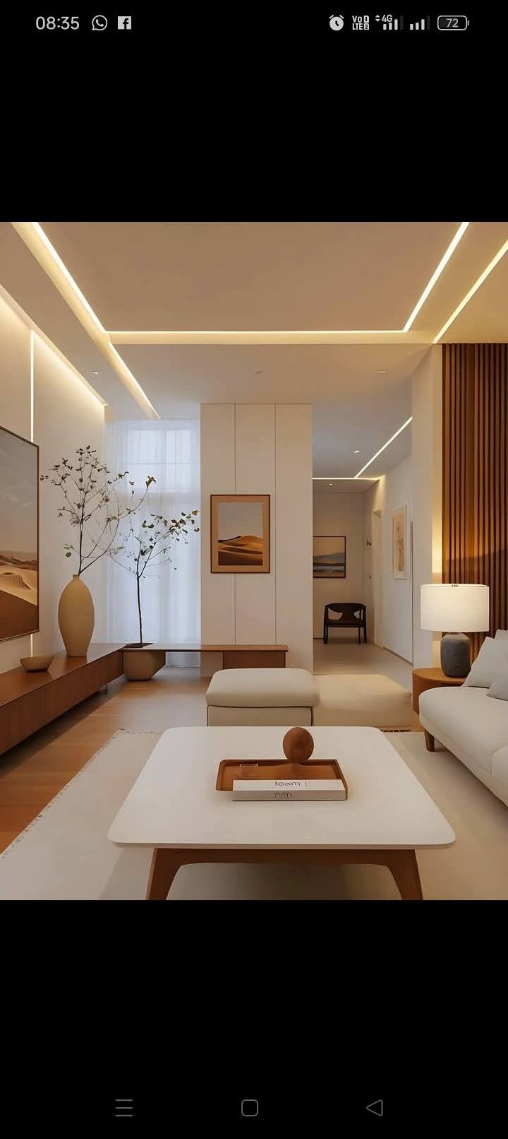 Room design 2