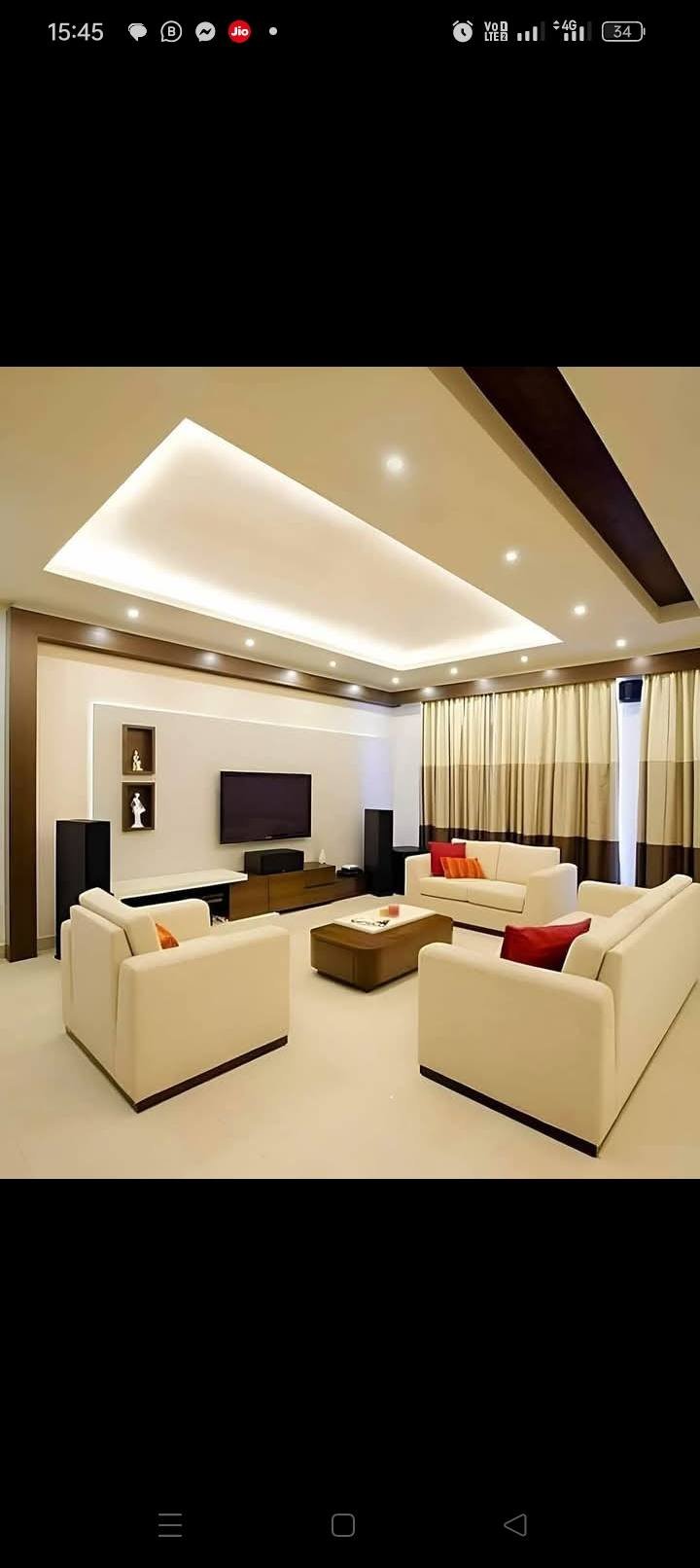Room design 3