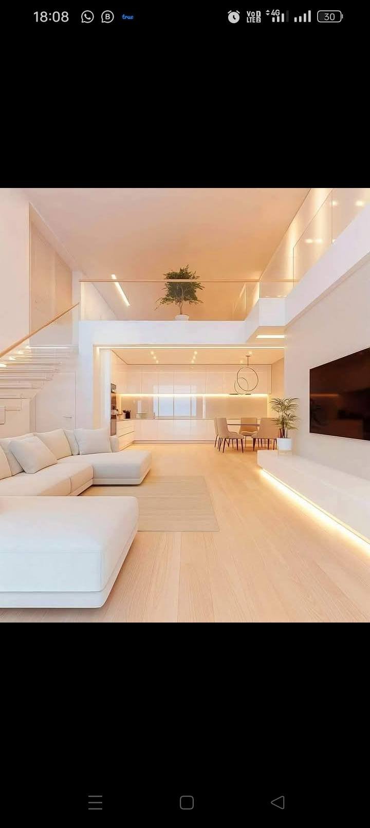 Room design 4
