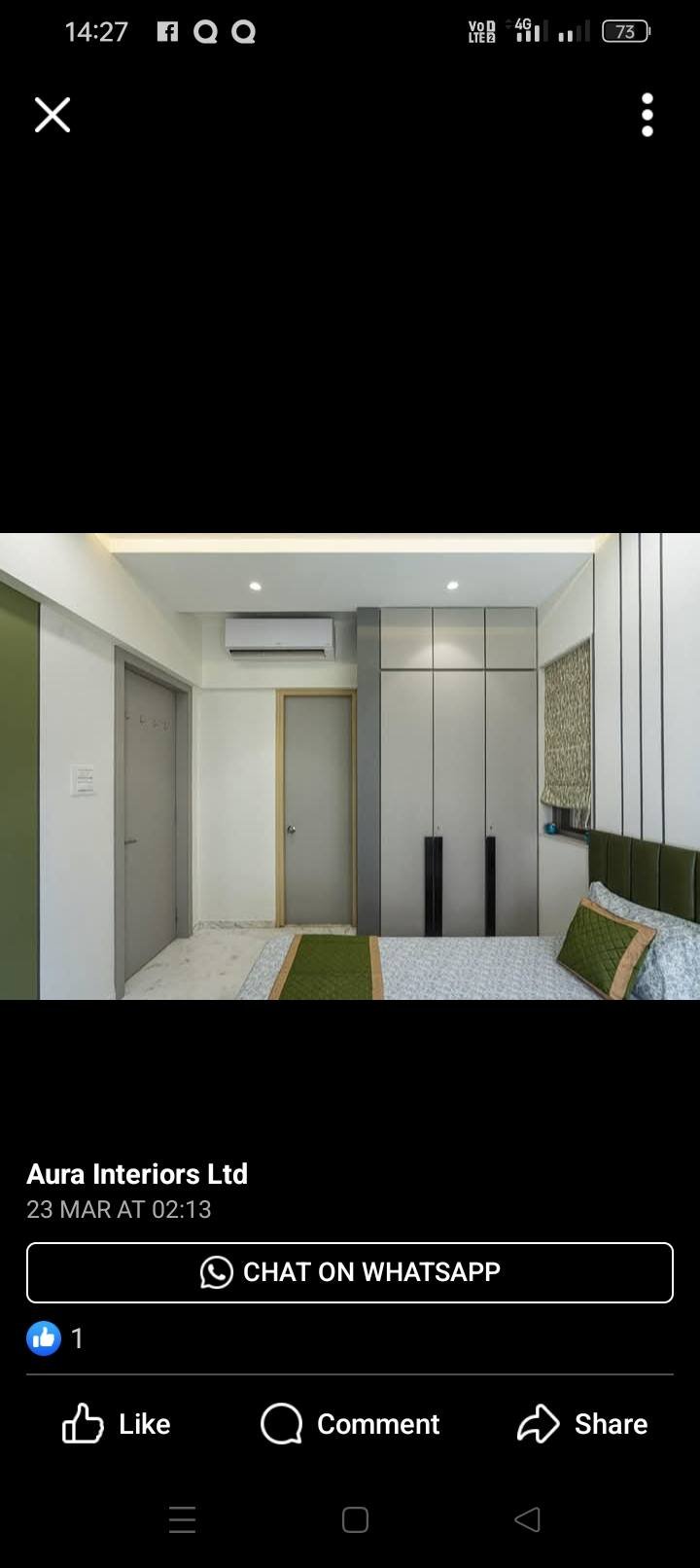 Room design 5