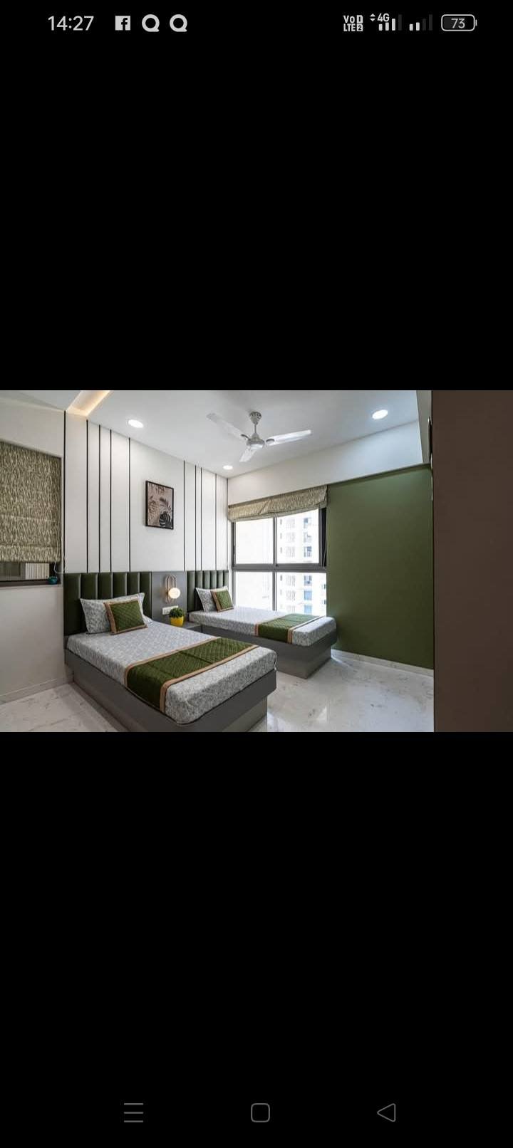 Room design 6