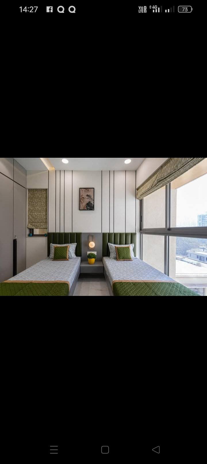 Room design 7