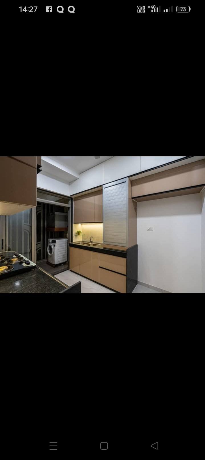 Room design 8