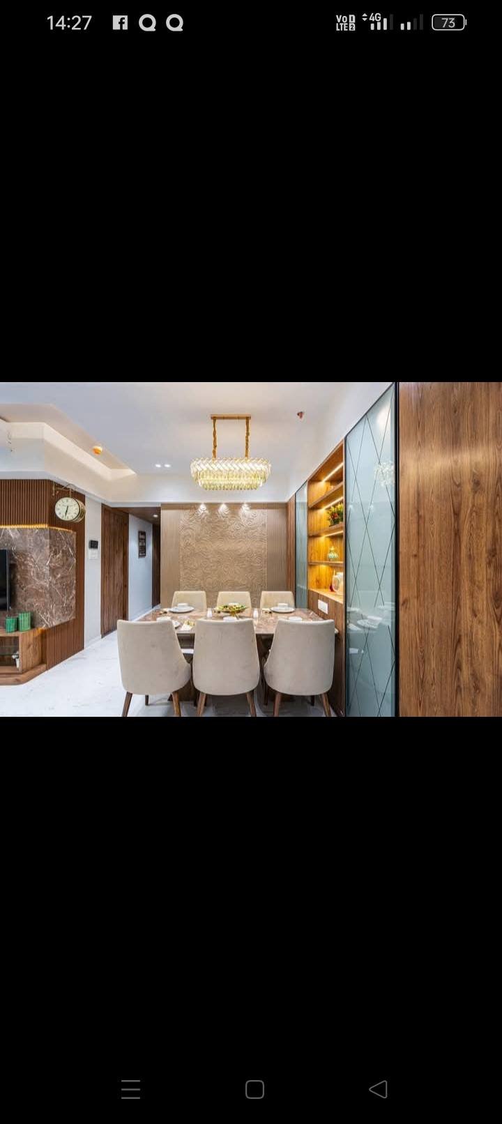 Room design 9