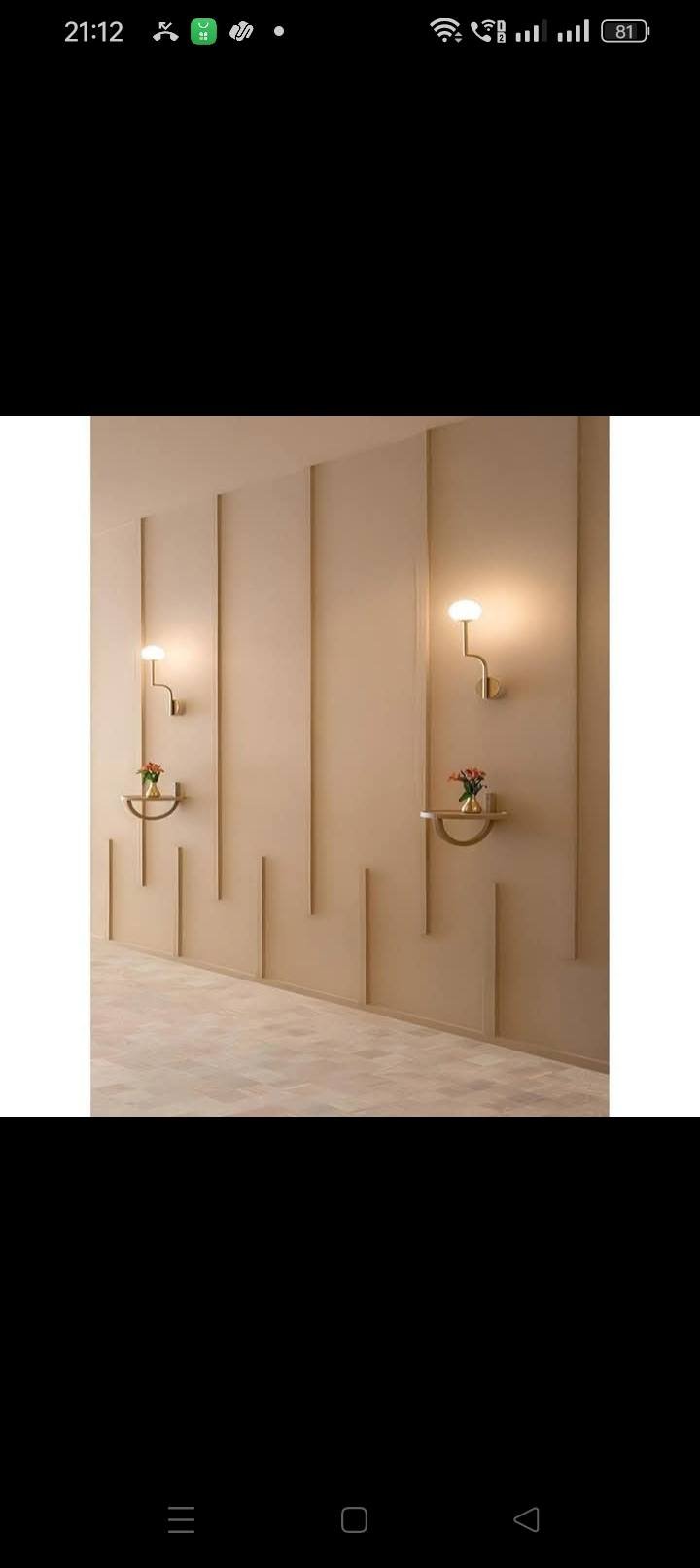Wall design 27