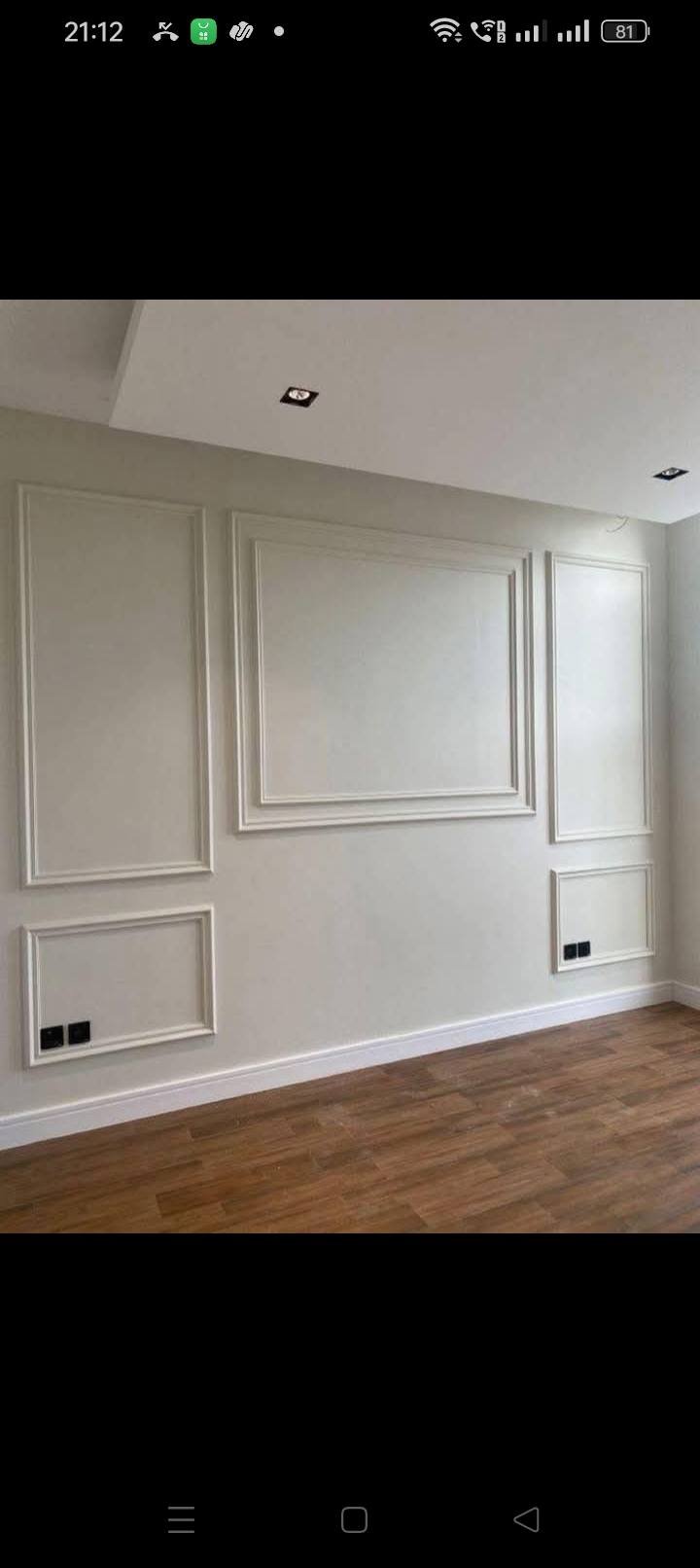 Wall design 29