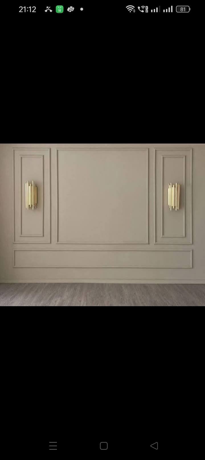 Wall design 30