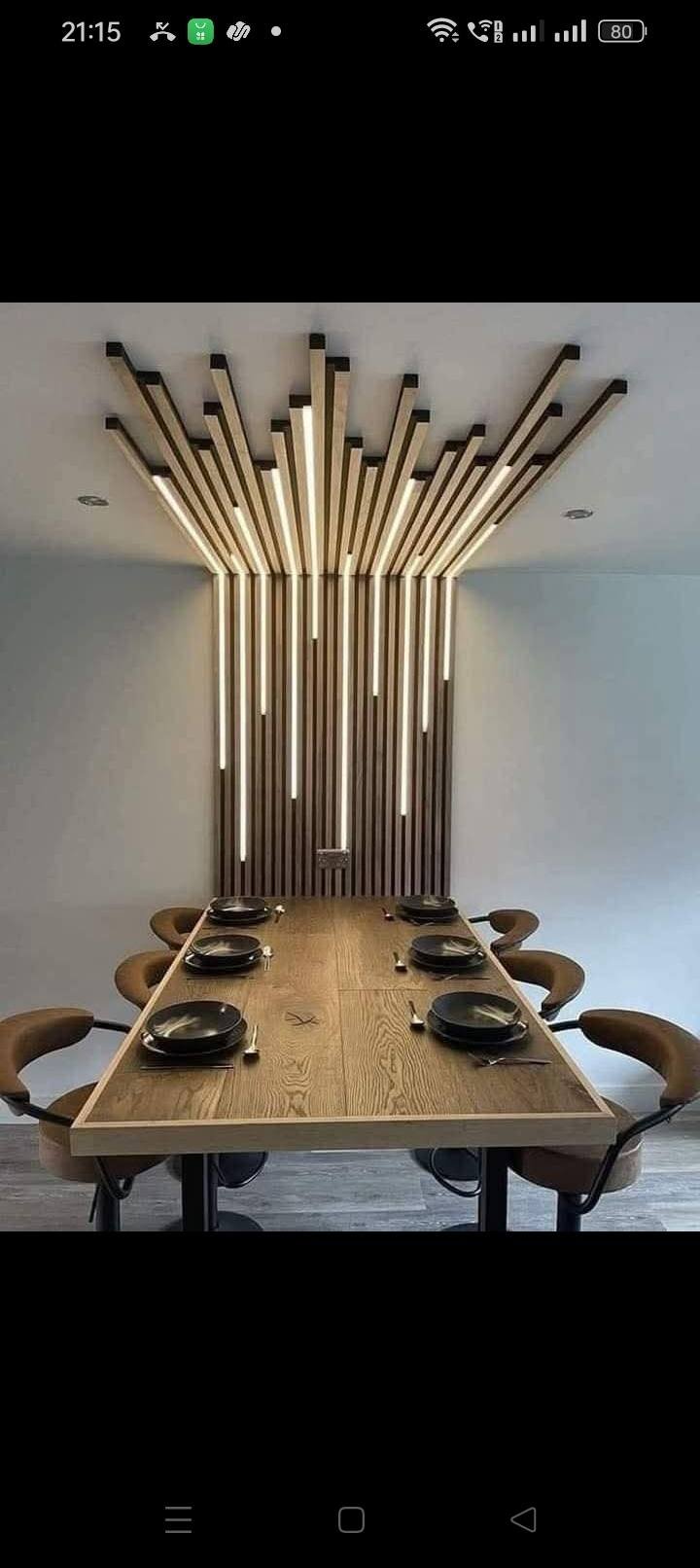 Wall design 37