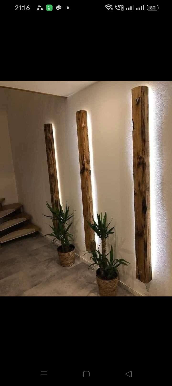 Wall design 39