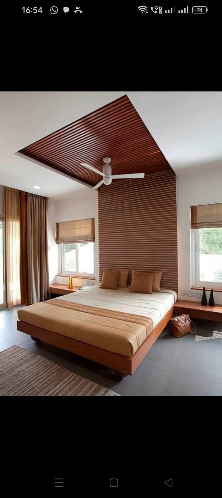 Wall design 4