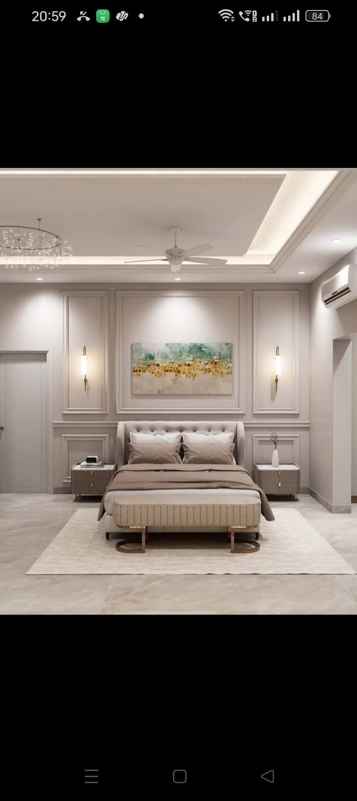 Wall design 6